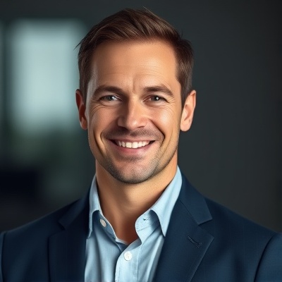 Markus Brandner — Online Casino ohne Verifizierung expert
