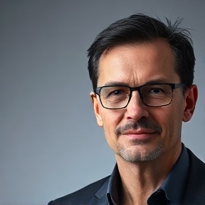 Dr. Sabine Hofer — Online Casino ohne Verifizierung reviewer